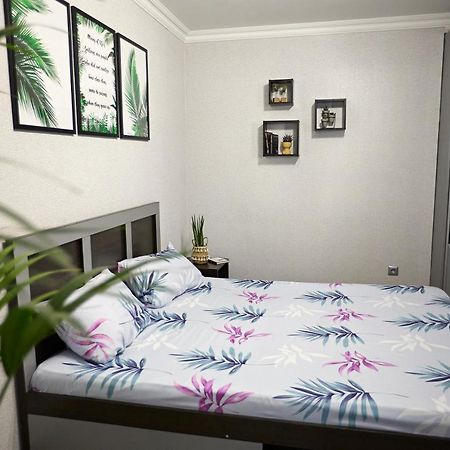 Babylon Apartments On Chornovola Ρίβνε Εξωτερικό φωτογραφία
